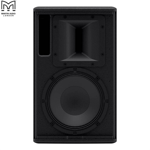 Loa Martin Audio Blackline X8 2